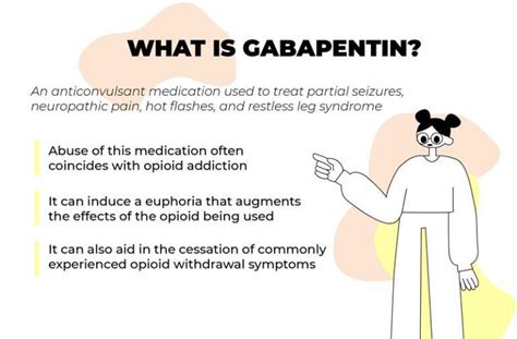 what medications are similar to gabapentin